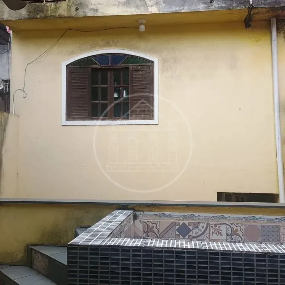 Sobrado, 3 quartos, 130 m² - Foto 8
