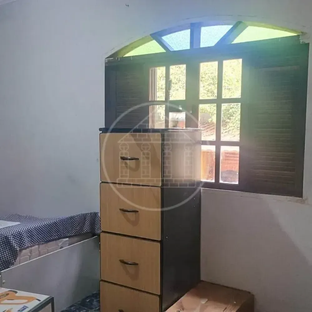 Sobrado, 3 quartos, 130 m² - Foto 4