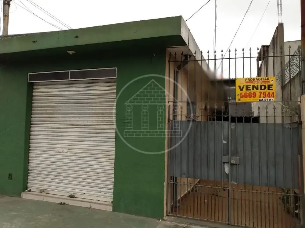 Casa, 2 quartos, 130 m² - Foto 6