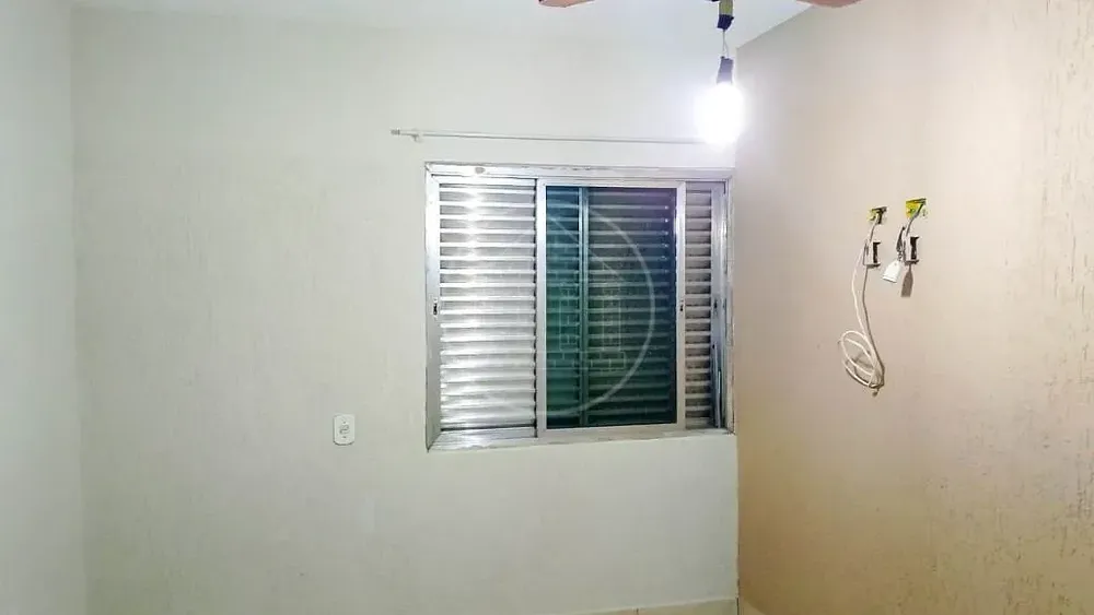 Casa, 2 quartos, 130 m² - Foto 2