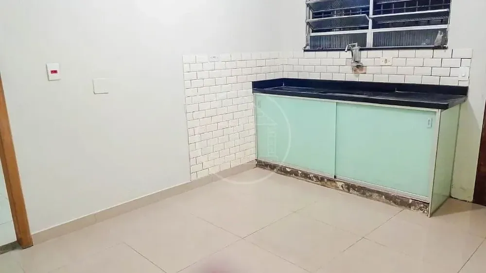 Casa, 2 quartos, 130 m² - Foto 4