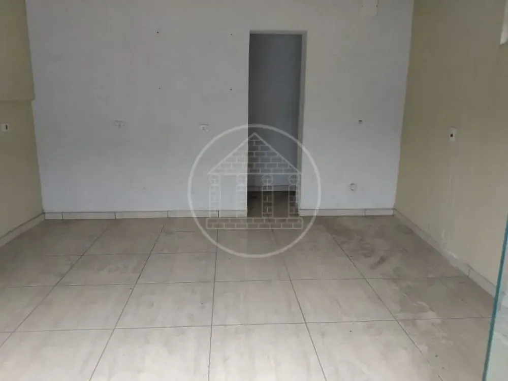 Casa, 2 quartos, 130 m² - Foto 11