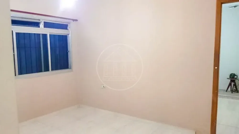 Casa, 2 quartos, 130 m² - Foto 3