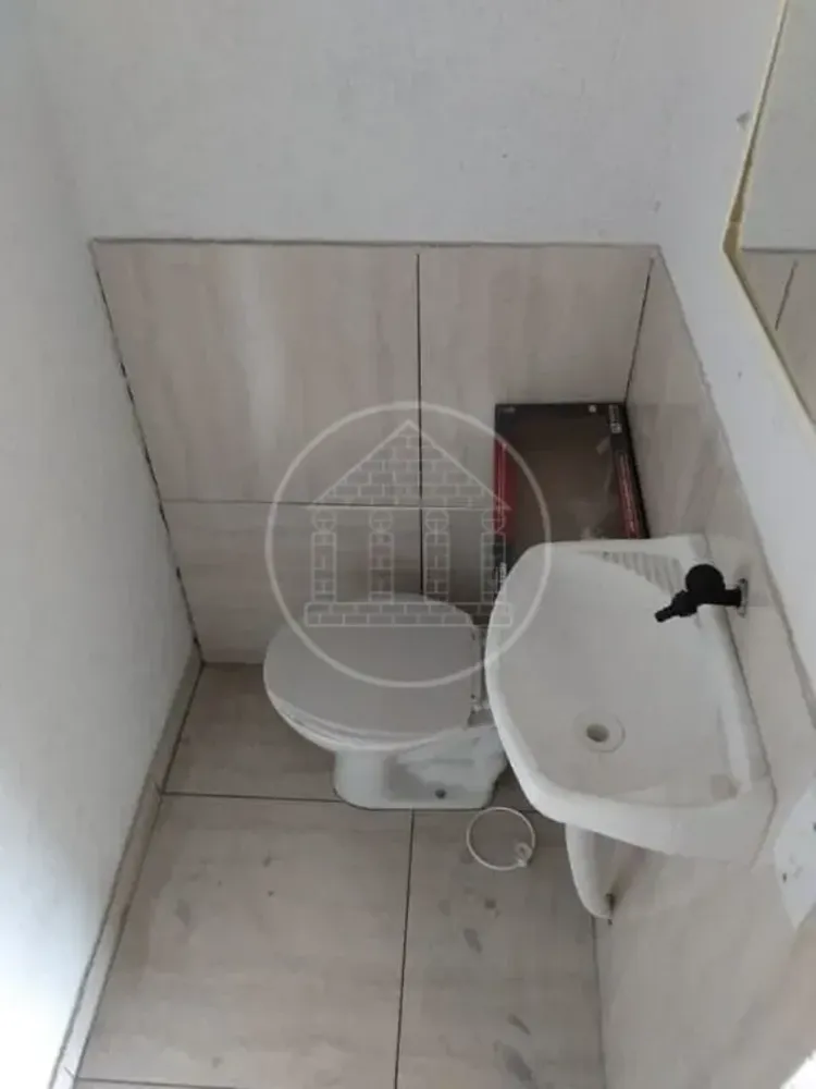 Casa, 2 quartos, 130 m² - Foto 11