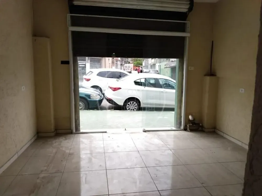 Casa, 2 quartos, 130 m² - Foto 7