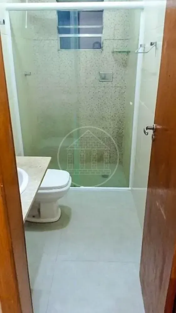 Casa, 2 quartos, 130 m² - Foto 12