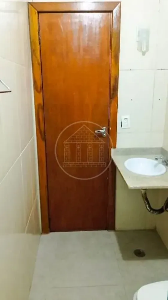 Casa, 2 quartos, 130 m² - Foto 8