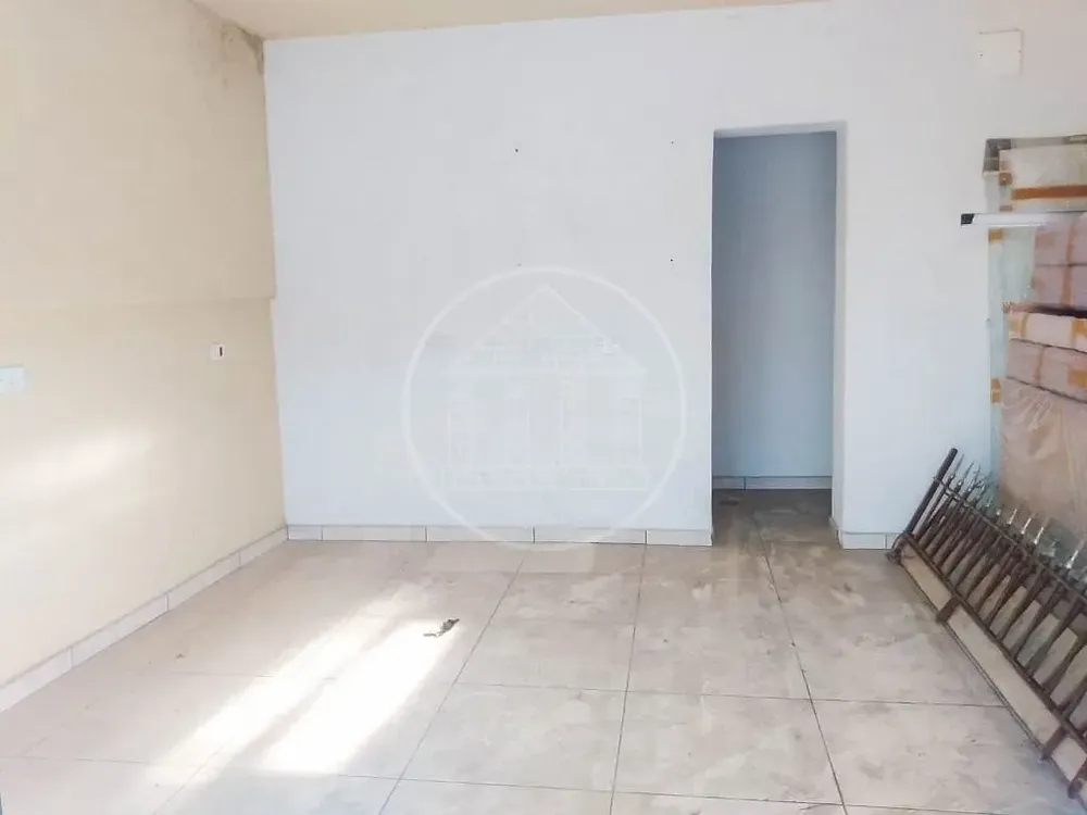 Casa, 2 quartos, 130 m² - Foto 10
