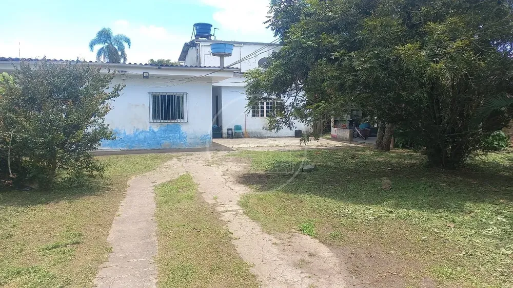 Chácara, 3 quartos, 1500 m² - Foto 3