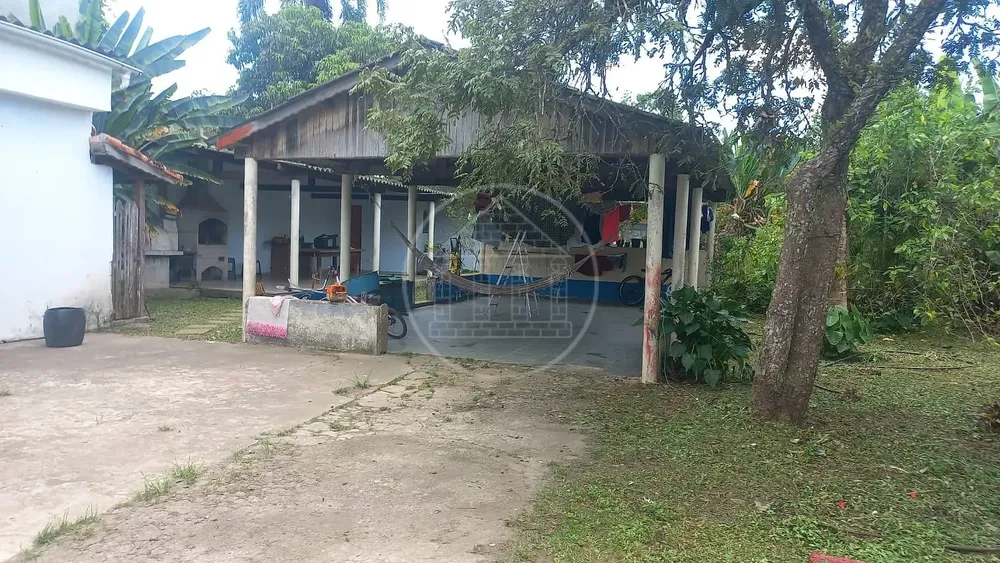 Chácara, 3 quartos, 1500 m² - Foto 5