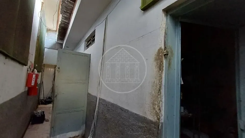 Loja-Salão, 350 m² - Foto 6
