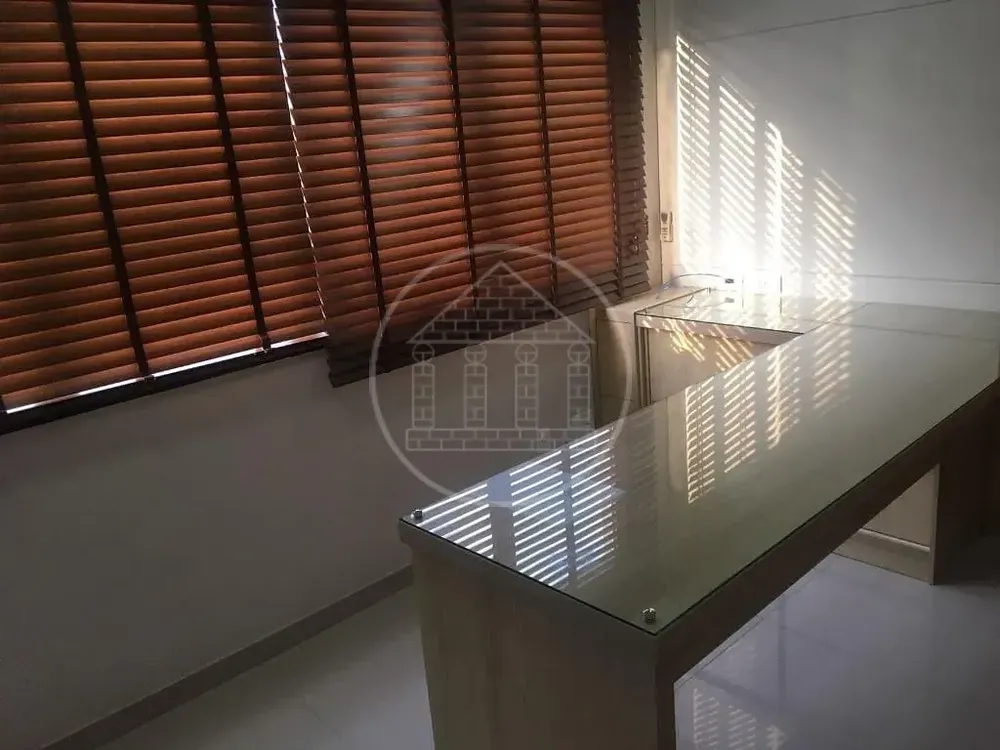 Sala-Conjunto, 48 m² - Foto 1