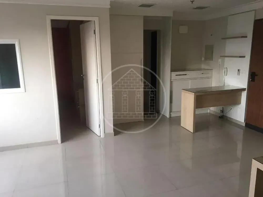Sala-Conjunto, 48 m² - Foto 8