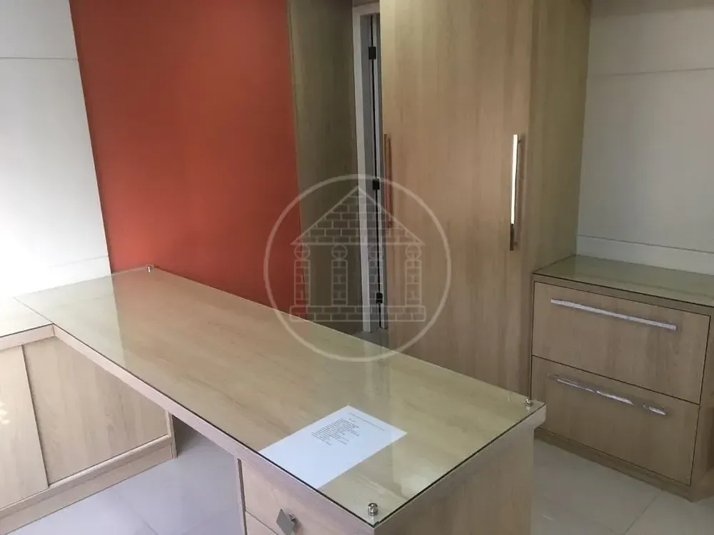 Sala-Conjunto, 48 m² - Foto 9