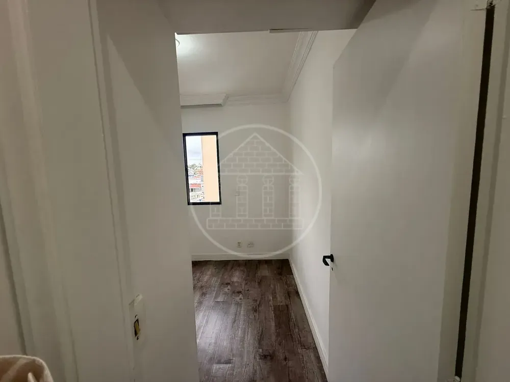 Apartamento, 2 quartos, 47 m² - Foto 6
