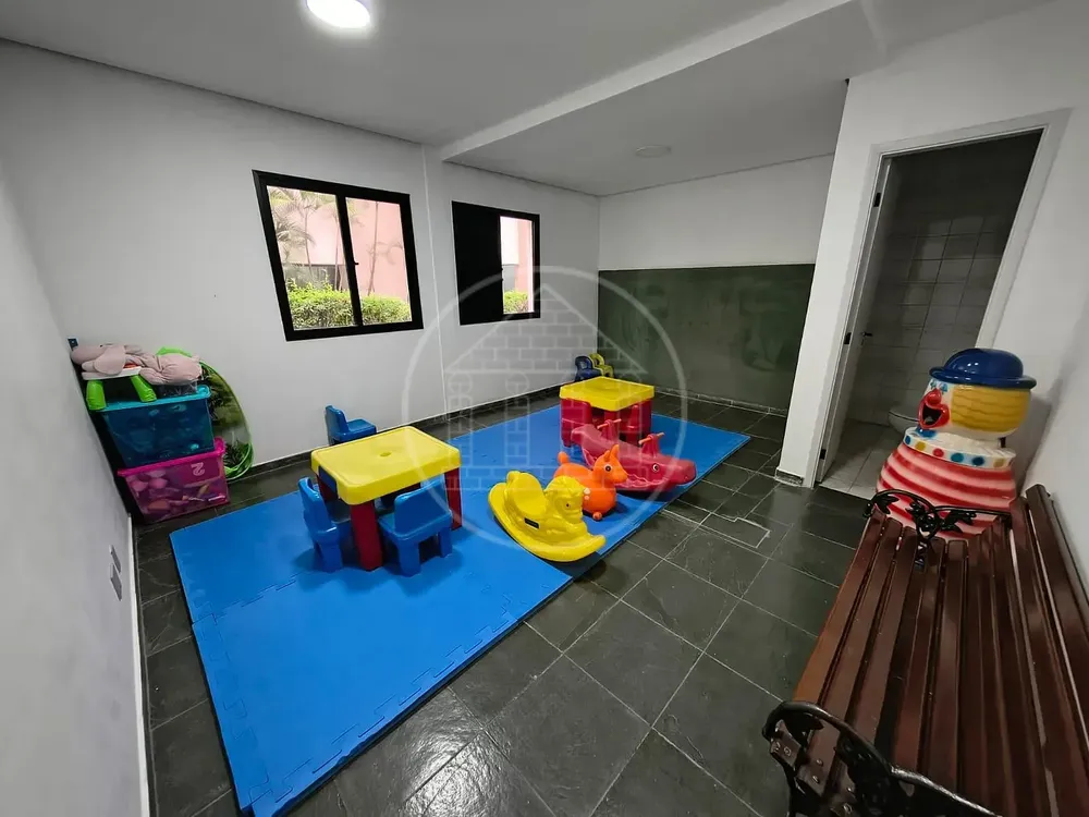 Apartamento, 2 quartos, 47 m² - Foto 8