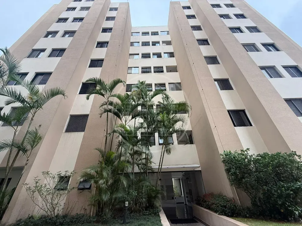 Apartamento, 2 quartos, 47 m² - Foto 16