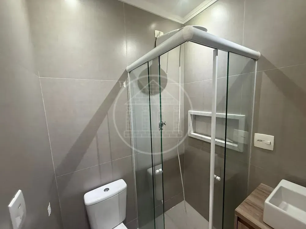 Apartamento, 2 quartos, 47 m² - Foto 5