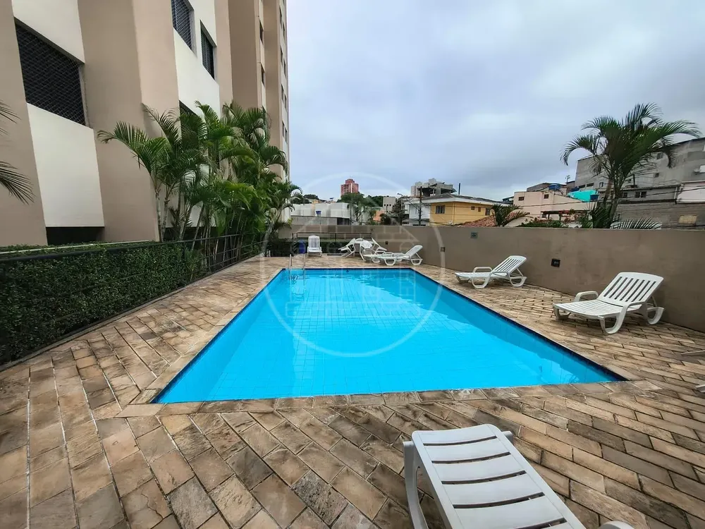 Apartamento, 2 quartos, 47 m² - Foto 14