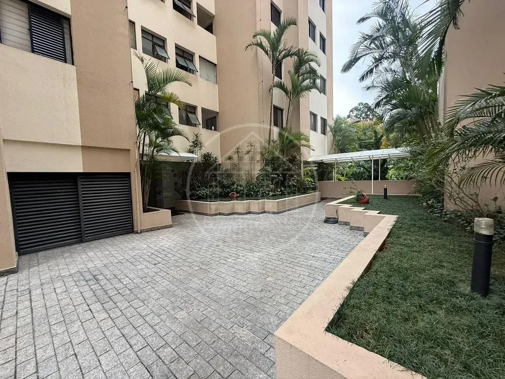 Apartamento, 2 quartos, 47 m² - Foto 15