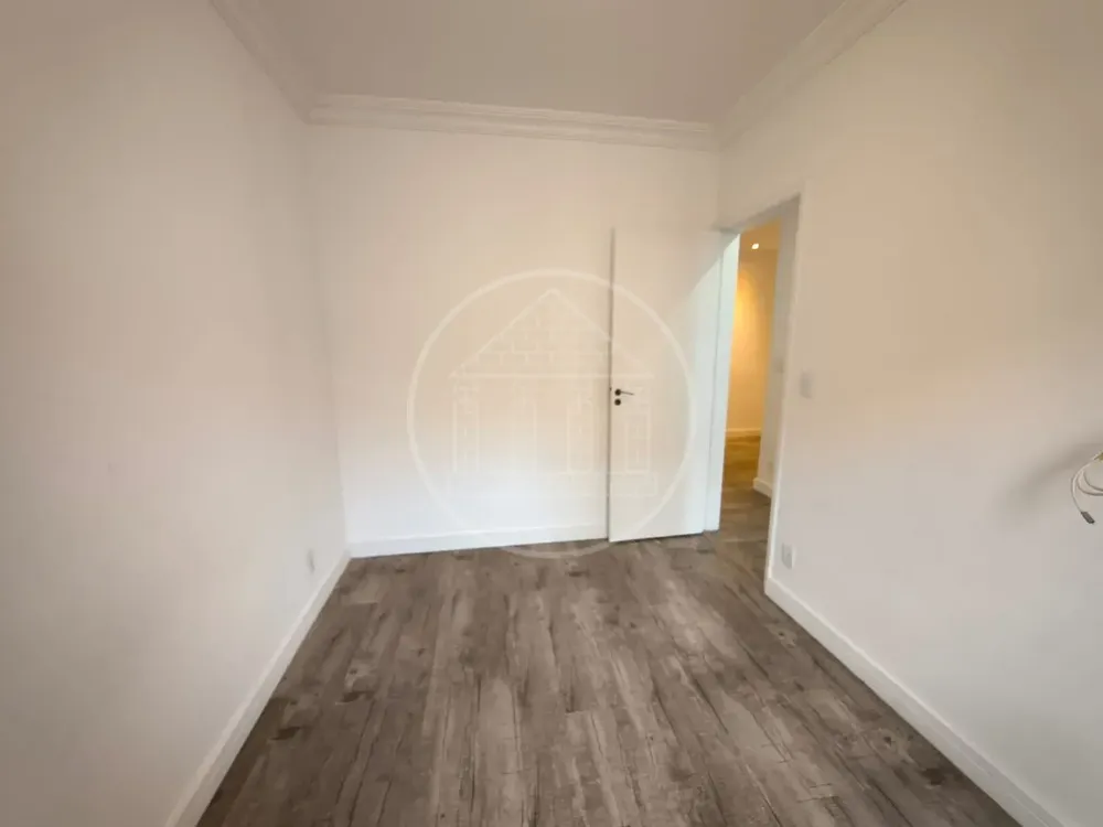 Apartamento, 2 quartos, 47 m² - Foto 4