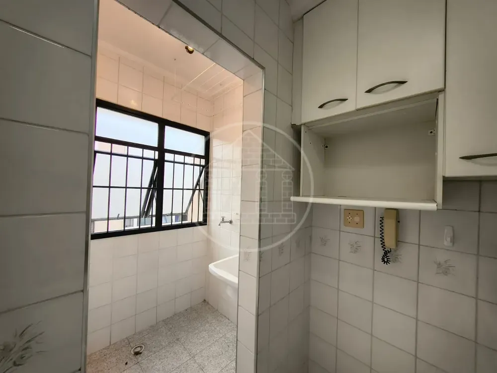 Apartamento, 2 quartos, 47 m² - Foto 3