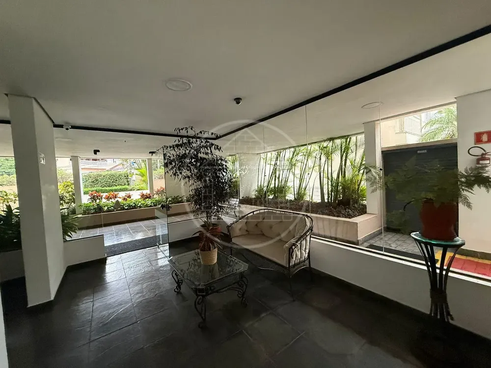 Apartamento, 2 quartos, 47 m² - Foto 13