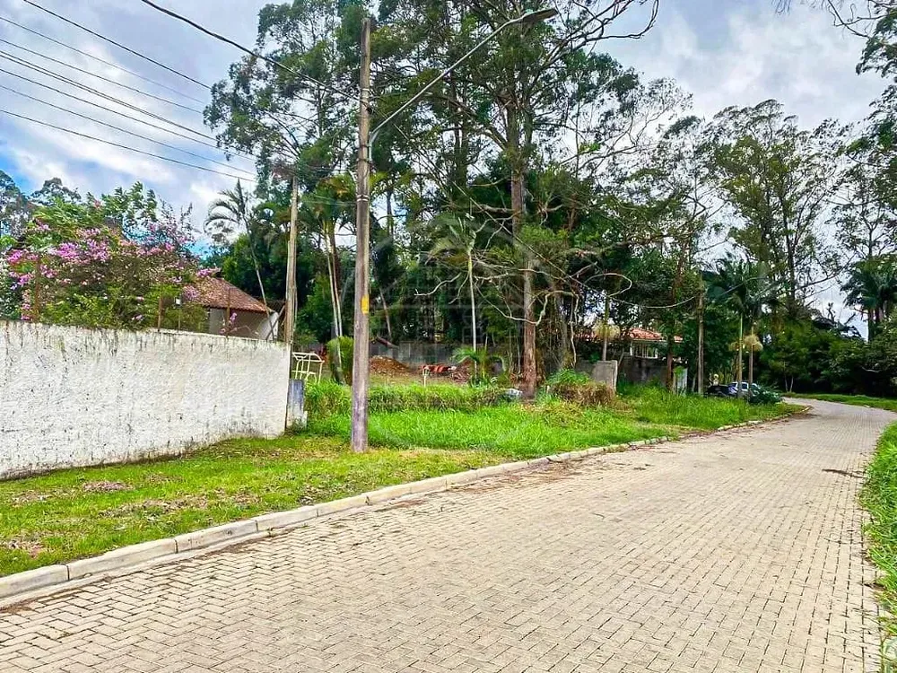 Terreno, 504 m² - Foto 5