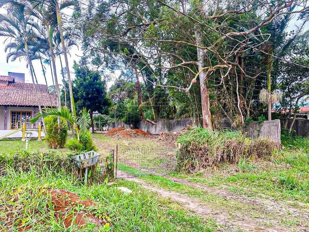 Terreno, 504 m² - Foto 1