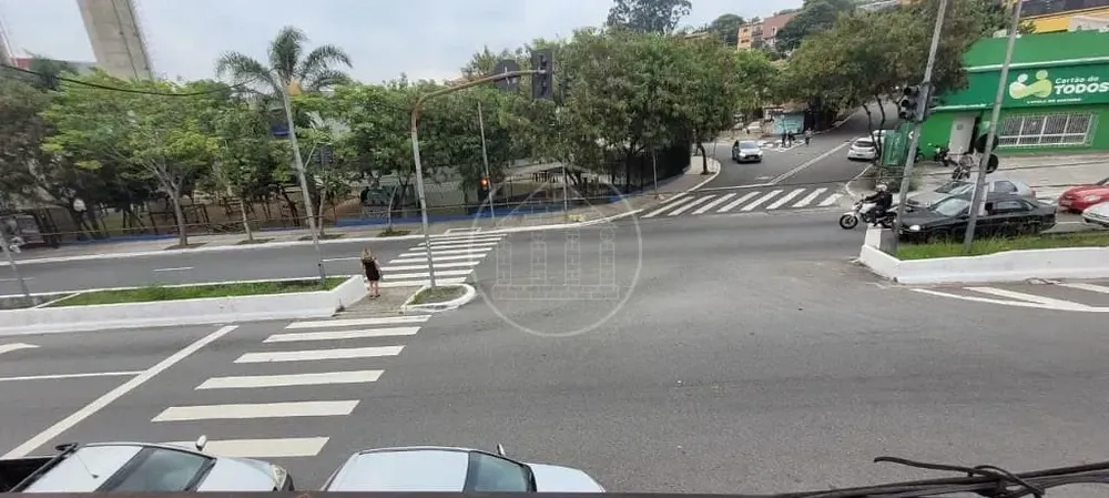 Loja-Salão, 129 m² - Foto 5