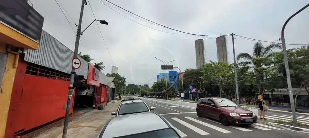 Loja-Salão, 129 m² - Foto 7