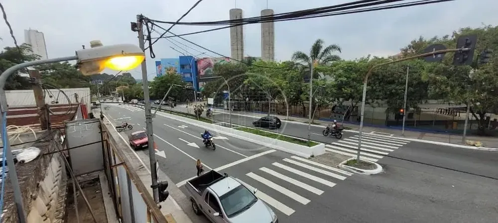 Loja-Salão, 129 m² - Foto 6