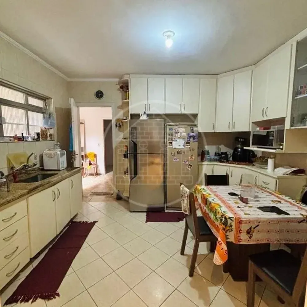 Sobrado, 3 quartos, 126 m² - Foto 14