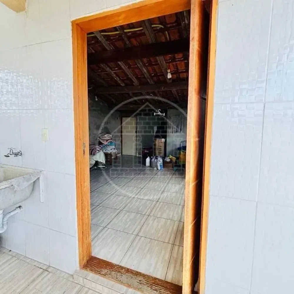 Sobrado, 3 quartos, 126 m² - Foto 10
