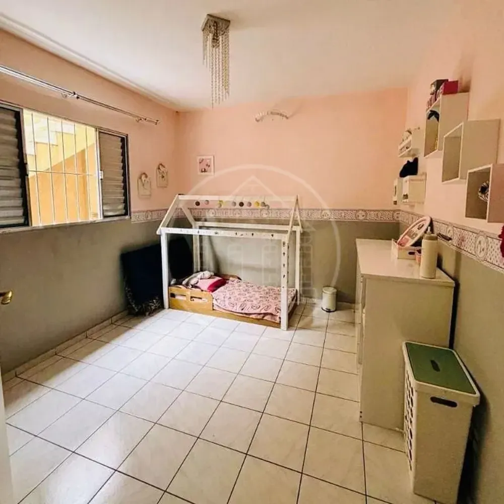 Sobrado, 3 quartos, 126 m² - Foto 7