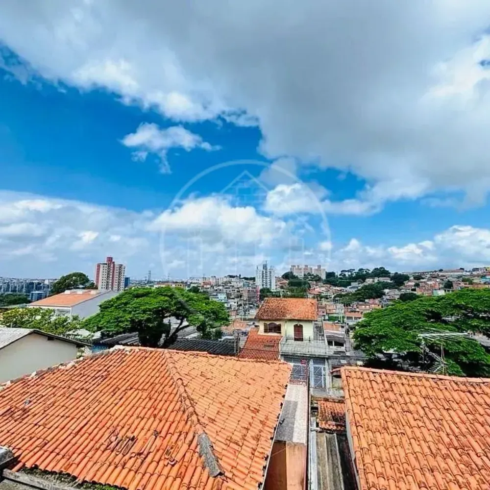Sobrado, 3 quartos, 126 m² - Foto 16