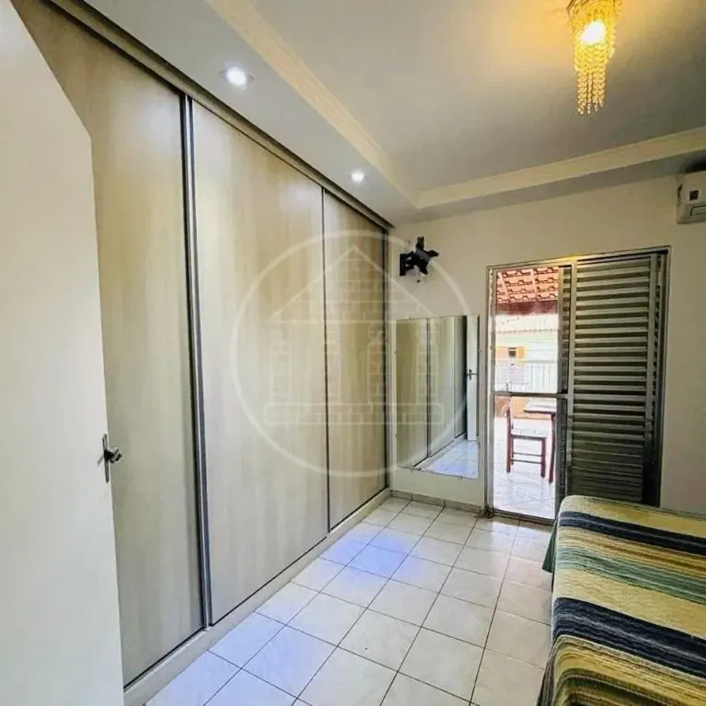 Sobrado, 3 quartos, 126 m² - Foto 6