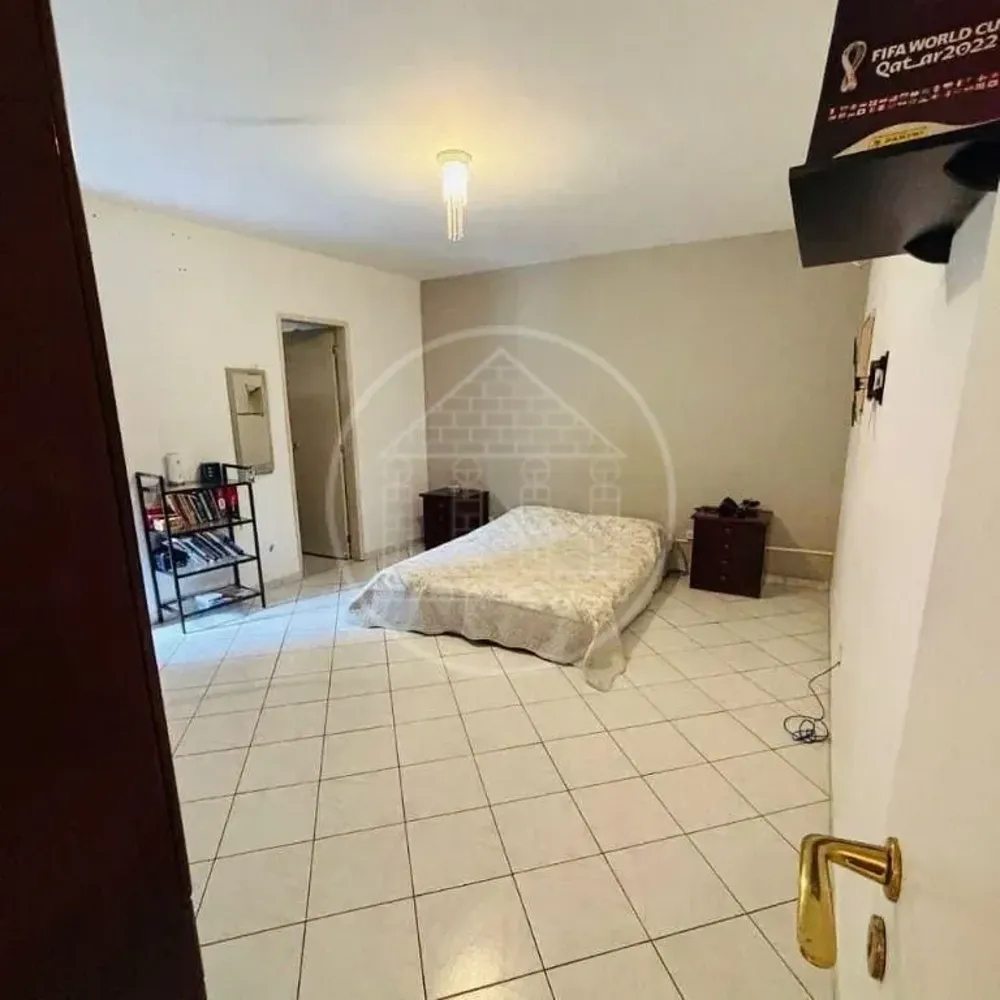 Sobrado, 3 quartos, 126 m² - Foto 8