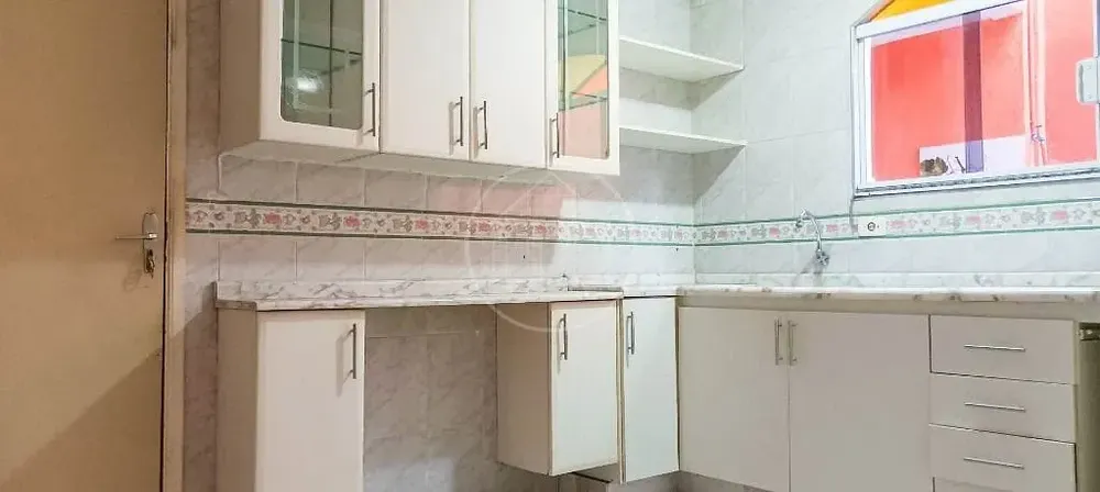 Sobrado, 2 quartos, 98 m² - Foto 2