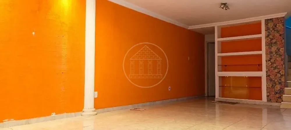 Sobrado, 2 quartos, 98 m² - Foto 3