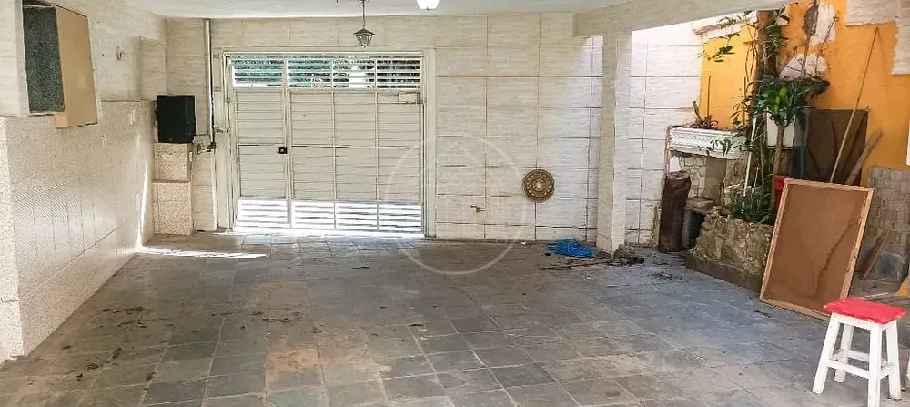 Sobrado, 2 quartos, 98 m² - Foto 8