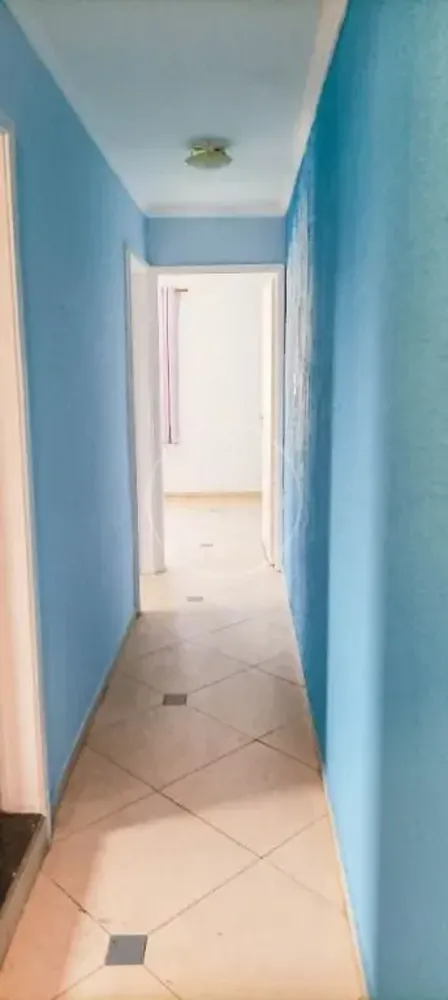 Sobrado, 2 quartos, 98 m² - Foto 5