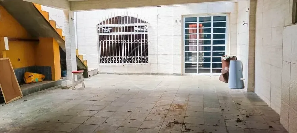 Sobrado, 2 quartos, 98 m² - Foto 7