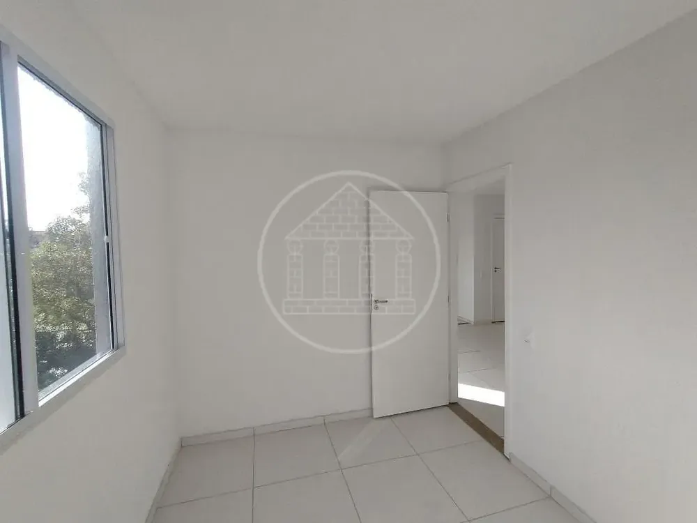 Apartamento, 2 quartos, 42 m² - Foto 8