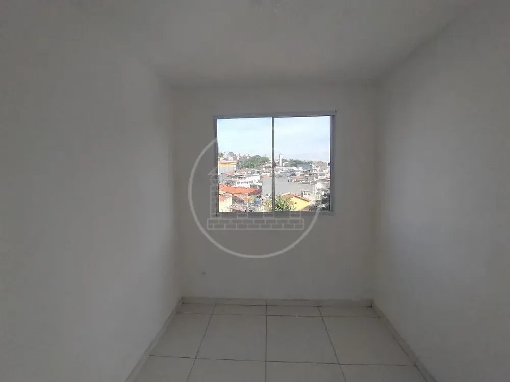 Apartamento, 2 quartos, 42 m² - Foto 3