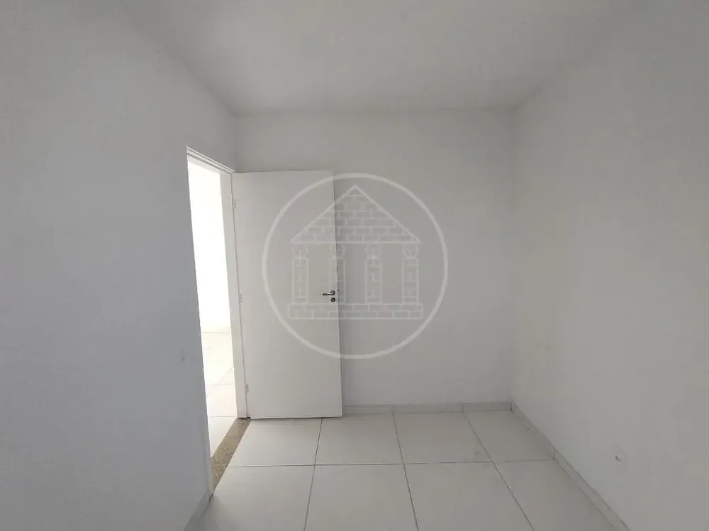 Apartamento, 2 quartos, 42 m² - Foto 6