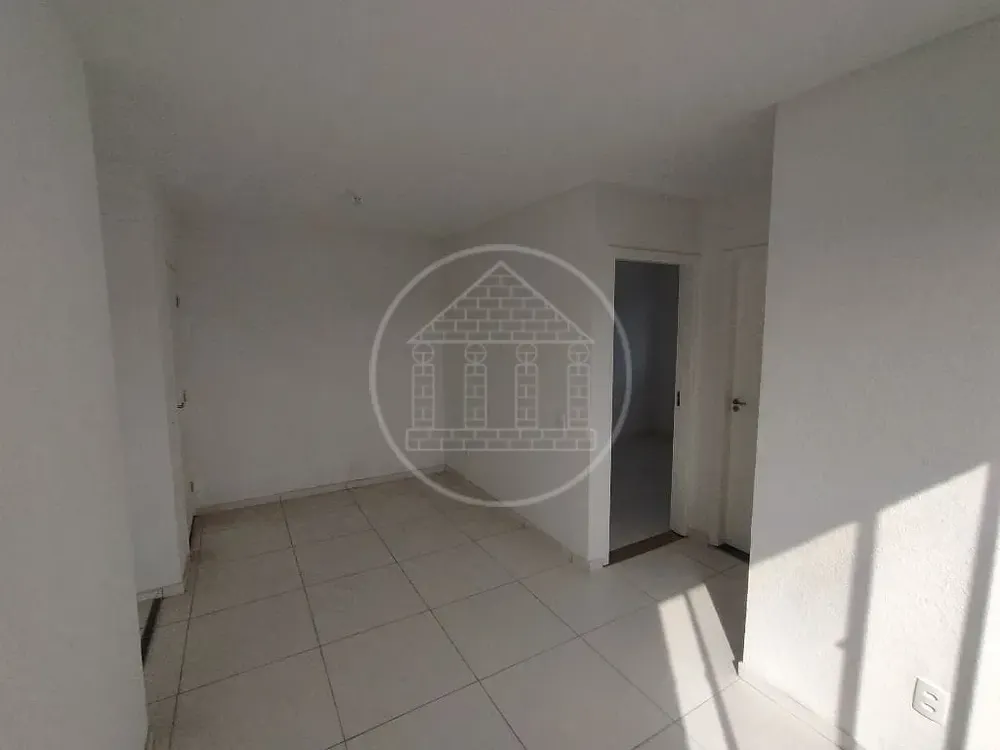 Apartamento, 2 quartos, 42 m² - Foto 11