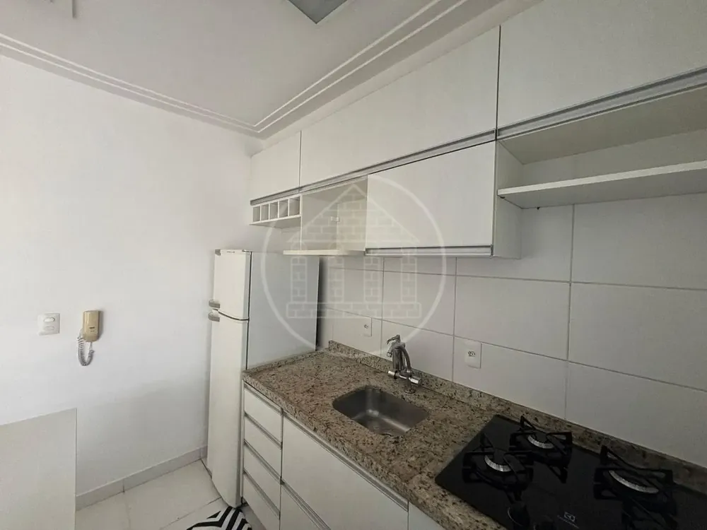 Apartamento, 2 quartos, 56 m² - Foto 12