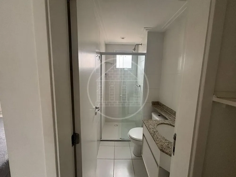 Apartamento, 2 quartos, 56 m² - Foto 5