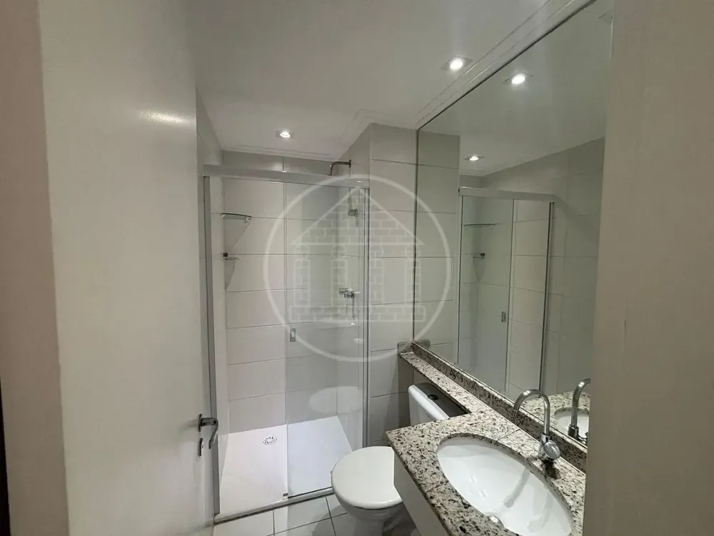 Apartamento, 2 quartos, 56 m² - Foto 10